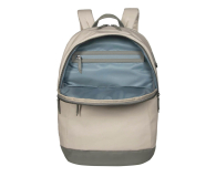 Targus Avila 15-16" Backpack - French Oak - 1352171 - zdjęcie 3